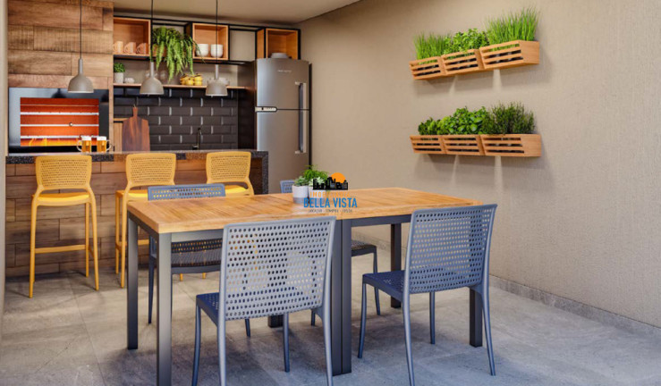 Imagem Apartamento com 2 Quartos à Venda, em Saúde - São Paulo Imagem Apartamento com 2 Quartos à Venda, em Saúde - São Paulo