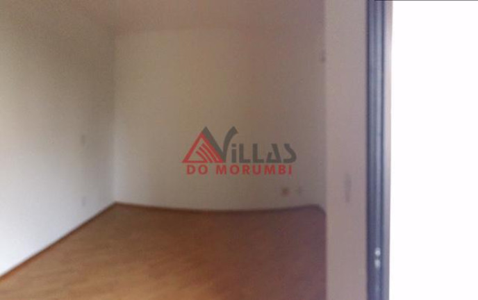 Imagem Apartamento com 4 Quartos à Venda, 120 m² em Vila Suzana - São Paulo