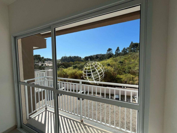 Imagem Apartamento com 2 Quartos para Alugar, 67 m² em Belvedere - Atibaia Imagem Apartamento com 2 Quartos para Alugar, 67 m² em Belvedere - Atibaia