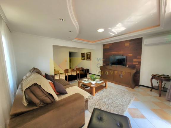 Imagem Casa com 3 Quartos para Alugar, 457 m² em Vila Nova - Blumenau Imagem Casa com 3 Quartos para Alugar, 457 m² em Vila Nova - Blumenau