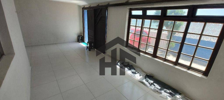 Imagem Casa com 4 Quartos à Venda, 224 m² em Bairro Novo - Olinda