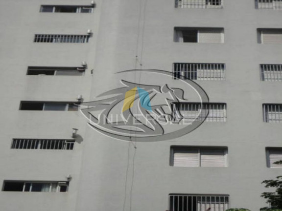 Imagem Apartamento com 3 Quartos à Venda, 132 m² em Vila Gomes Cardim - Sao Paulo Imagem Apartamento com 3 Quartos à Venda, 132 m² em Vila Gomes Cardim - Sao Paulo