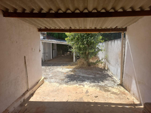 Imagem Galpão à Venda, em Centro - Getulina Imagem Galpão à Venda, em Centro - Getulina