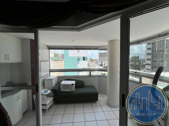 Imagem Apartamento com 3 Quartos à Venda, 98 m² em Centro - Balneário Camboriú Imagem Apartamento com 3 Quartos à Venda, 98 m² em Centro - Balneário Camboriú