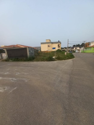 Terreno à Venda, 310 m² em Vale Verde - Palhoça