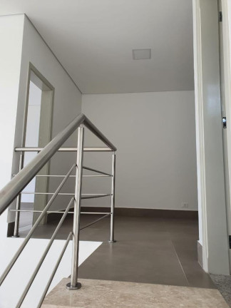 Imagem Casa de Condomínio com 3 Quartos à Venda, 240 m² em Swiss Park - Campinas Imagem Casa de Condomínio com 3 Quartos à Venda, 240 m² em Swiss Park - Campinas