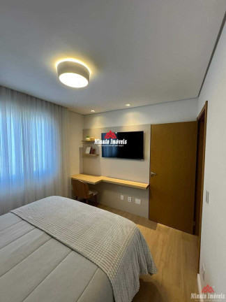 Imagem Apartamento com 2 Quartos à Venda, 52 m² em Jardim Do Lago - Jundiaí Imagem Apartamento com 2 Quartos à Venda, 52 m² em Jardim Do Lago - Jundiaí