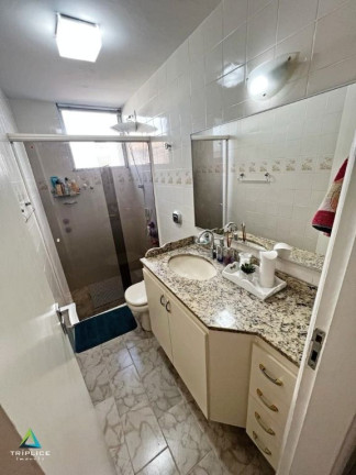 Imagem Apartamento com 2 Quartos à Venda, 103 m² em Bom Pastor - Juiz De Fora Imagem Apartamento com 2 Quartos à Venda, 103 m² em Bom Pastor - Juiz De Fora