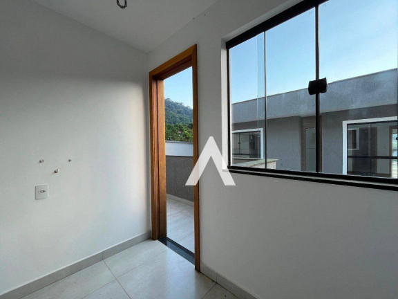 Imagem Casa com 3 Quartos à Venda, 142 m² em Comary - Teresópolis Imagem Casa com 3 Quartos à Venda, 142 m² em Comary - Teresópolis