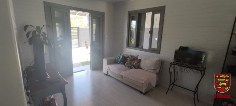 Imagem Casa com 2 Quartos à Venda, 420 m² em Ipiranga - São José Imagem Casa com 2 Quartos à Venda, 420 m² em Ipiranga - São José