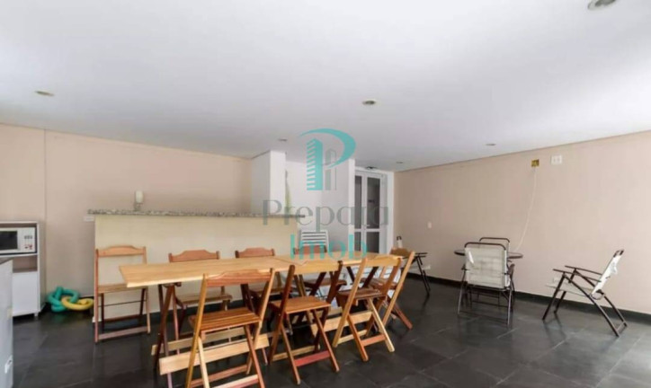 Imagem Apartamento com 2 Quartos à Venda, 58 m² em Bela Vista - Osasco Imagem Apartamento com 2 Quartos à Venda, 58 m² em Bela Vista - Osasco
