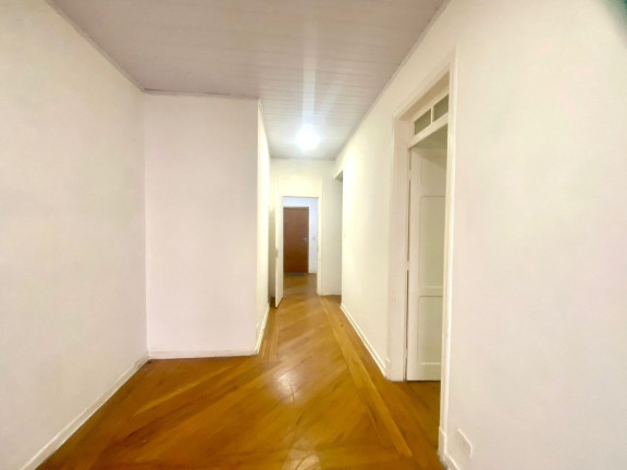 Imagem Casa com 18 Quartos à Venda, 365 m² em Bela Vista - São Paulo Imagem Casa com 18 Quartos à Venda, 365 m² em Bela Vista - São Paulo
