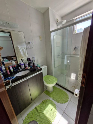 Imagem Apartamento com 3 Quartos à Venda, 80 m² em Estados - João Pessoa