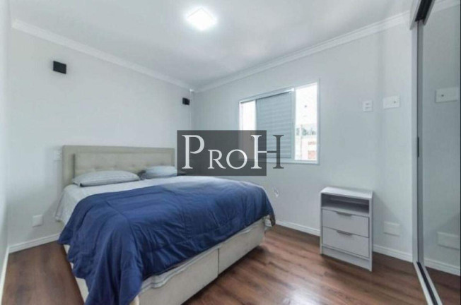 Imagem Apartamento com 3 Quartos à Venda, 100 m² em Santa Paula - São Caetano Do Sul Imagem Apartamento com 3 Quartos à Venda, 100 m² em Santa Paula - São Caetano Do Sul