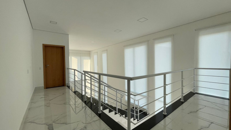 Imagem Casa com 5 Quartos à Venda ou Locação, 400 m² em Condomínio Residencial Campos Do Conde - Bragança Paulista Imagem Casa com 5 Quartos à Venda ou Locação, 400 m² em Condomínio Residencial Campos Do Conde - Bragança Paulista