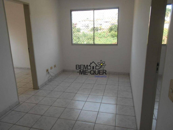 Imagem Apartamento com 3 Quartos à Venda, 58 m² em Pirituba - São Paulo Imagem Apartamento com 3 Quartos à Venda, 58 m² em Pirituba - São Paulo