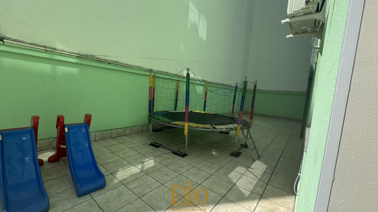 Imagem Apartamento com 3 Quartos à Venda, 204 m² em Centro - Balneário Camboriú Imagem Apartamento com 3 Quartos à Venda, 204 m² em Centro - Balneário Camboriú