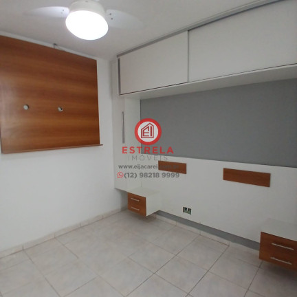 Imagem Casa com 2 Quartos à Venda, 110 m² em Parque Califórnia - Jacareí