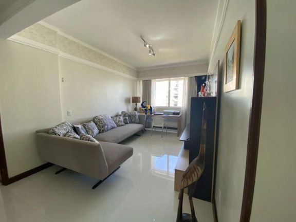 Imagem Apartamento com 3 Quartos à Venda, 222 m² em Graça - Salvador Imagem Apartamento com 3 Quartos à Venda, 222 m² em Graça - Salvador