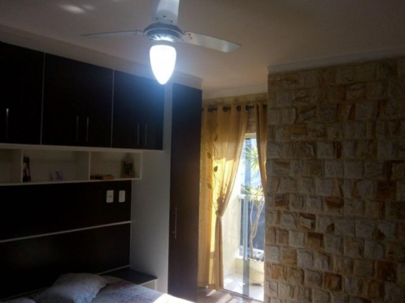 Imagem Casa com 3 Quartos à Venda, 195 m² em Jardim Nossa Senhora Do Carmo - São Paulo