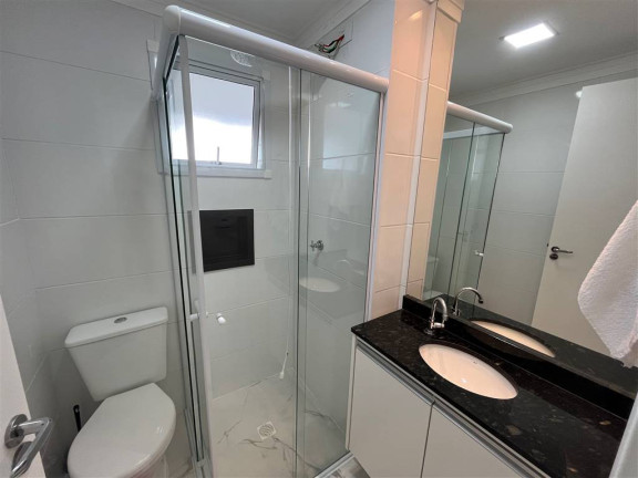 Imagem Apartamento com 2 Quartos à Venda, 68 m² em Flórida - Praia Grande Imagem Apartamento com 2 Quartos à Venda, 68 m² em Flórida - Praia Grande