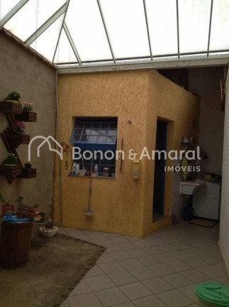 Imagem Casa de Condomínio com 3 Quartos à Venda, 740 m² em Colinas Do Ermitage (sousas) - Campinas Imagem Casa de Condomínio com 3 Quartos à Venda, 740 m² em Colinas Do Ermitage (sousas) - Campinas