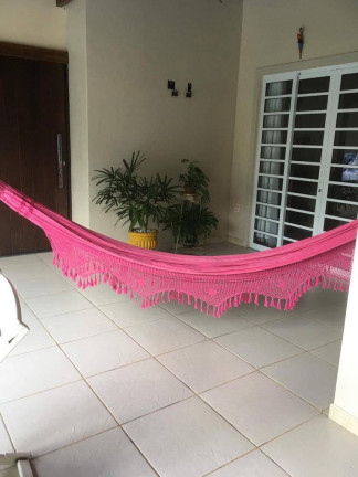 Imagem Casa com 3 Quartos à Venda, 400 m² em Tarumã-açu - Manaus