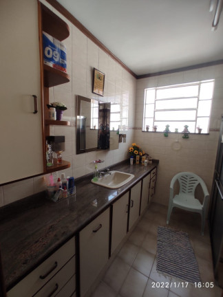 Imagem Casa com 2 Quartos à Venda, 198 m² em Jardim Paulistano - Sorocaba