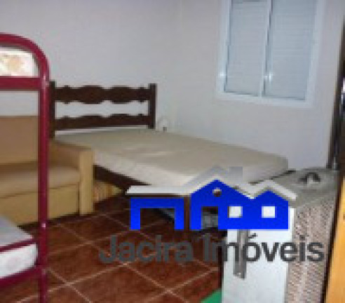 Imagem Casa com 4 Quartos à Venda,  em Camburi - São Sebastião