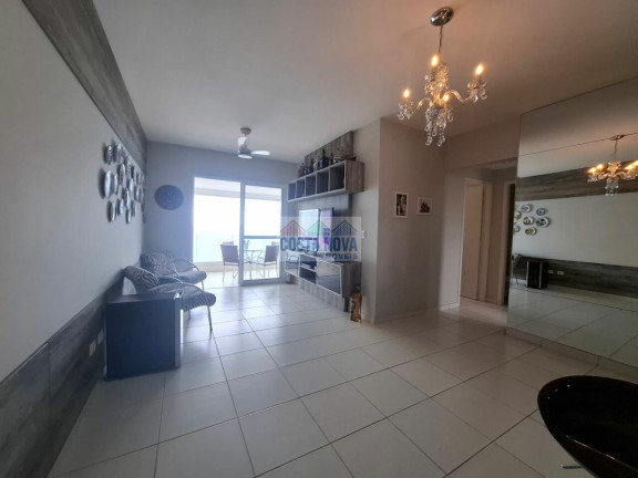 Imagem Apartamento com 2 Quartos à Venda, 69 m² em Mirim - Praia Grande Imagem Apartamento com 2 Quartos à Venda, 69 m² em Mirim - Praia Grande