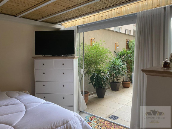 Imagem Apartamento com 3 Quartos à Venda, 107 m² em Santa Maria - São Caetano Do Sul Imagem Apartamento com 3 Quartos à Venda, 107 m² em Santa Maria - São Caetano Do Sul