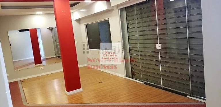 Imagem Sobrado com 5 Quartos à Venda, 115 m² em Vila Olímpia - São Paulo Imagem Sobrado com 5 Quartos à Venda, 115 m² em Vila Olímpia - São Paulo