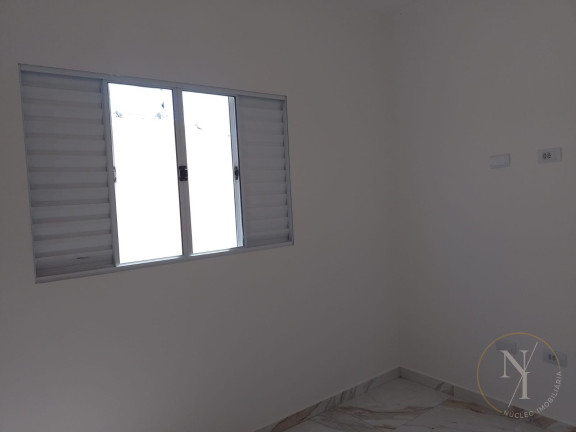 Imagem Casa com 3 Quartos à Venda, 149 m² em Jordanópolis - Arujá Imagem Casa com 3 Quartos à Venda, 149 m² em Jordanópolis - Arujá