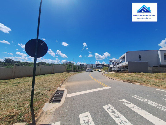Imagem Terreno à Venda, 644 m² em Loteamento Residencial Arborais - Campinas Imagem Terreno à Venda, 644 m² em Loteamento Residencial Arborais - Campinas