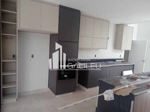 Imagem Casa de Condomínio com 3 Quartos à Venda, 240 m² em Swiss Park - Campinas Imagem Casa de Condomínio com 3 Quartos à Venda, 240 m² em Swiss Park - Campinas
