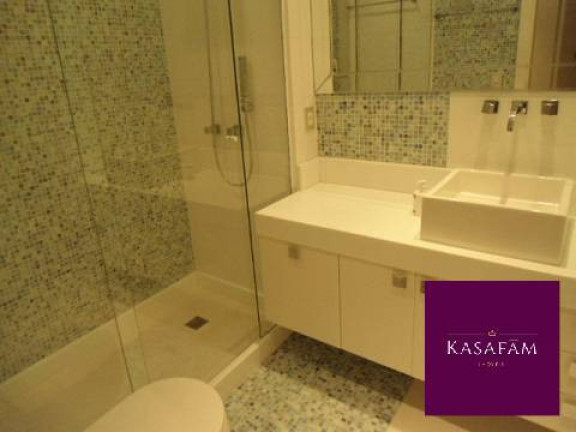 Imagem Apartamento com 3 Quartos à Venda, 296 m² em Barra Da Tijuca - Rio De Janeiro Imagem Apartamento com 3 Quartos à Venda, 296 m² em Barra Da Tijuca - Rio De Janeiro