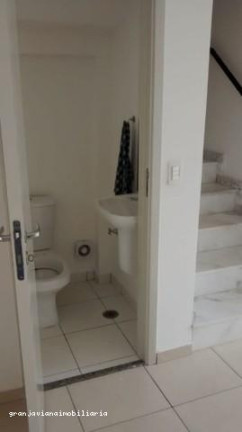 Imagem Casa à Venda, em Bosques Da Vila - Cotia Imagem Casa à Venda, em Bosques Da Vila - Cotia