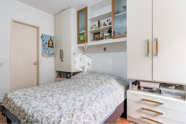 Imagem Apartamento com 2 Quartos à Venda, 108 m² em Jardim Paulista - São Paulo