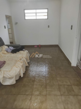 Imagem Sobrado com 6 Quartos à Venda, 400 m² em Vila Tibério - Ribeirão Preto