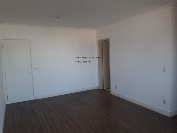 Imagem Imóvel com 3 Quartos à Venda, 136 m² em Parque Boa Esperança - Indaiatuba