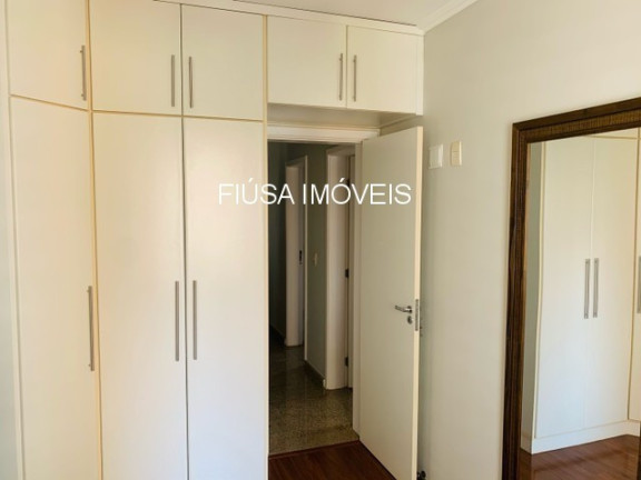 Imagem Apartamento com 3 Quartos à Venda, 81 m² em Jardim Irajá - Ribeirão Preto Imagem Apartamento com 3 Quartos à Venda, 81 m² em Jardim Irajá - Ribeirão Preto