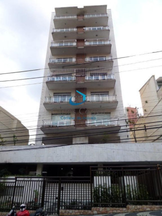 Imagem Apartamento com 3 Quartos à Venda, 145 m² em Boa Viagem - Niterói Imagem Apartamento com 3 Quartos à Venda, 145 m² em Boa Viagem - Niterói