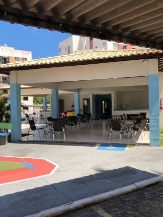 Imagem Apartamento com 3 Quartos à Venda, 72 m² em Aeroporto - Aracaju Imagem Apartamento com 3 Quartos à Venda, 72 m² em Aeroporto - Aracaju
