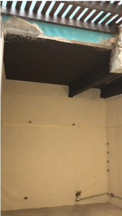Imagem Sala Comercial à Venda, 100 m² em Pinheiros - São Paulo