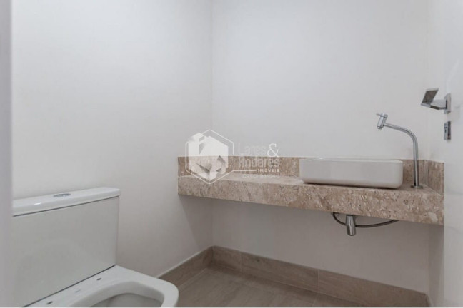 Imagem Apartamento com 2 Quartos à Venda, 76 m² em Vila Mariana - São Paulo