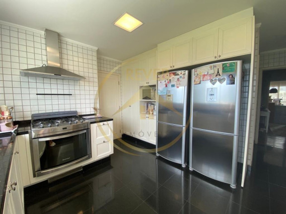 Imagem Apartamento com 4 Quartos para Alugar, 231 m² em Fazenda São Quirino - Campinas Imagem Apartamento com 4 Quartos para Alugar, 231 m² em Fazenda São Quirino - Campinas