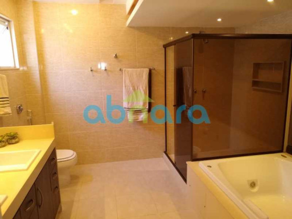 Imagem Cobertura com 4 Quartos à Venda, 400 m² em Copacabana - Rio De Janeiro Imagem Cobertura com 4 Quartos à Venda, 400 m² em Copacabana - Rio De Janeiro