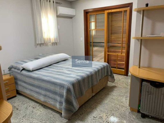 Imagem Casa com 3 Quartos à Venda, em Portal Do Paraíso I - Jundiaí Imagem Casa com 3 Quartos à Venda, em Portal Do Paraíso I - Jundiaí