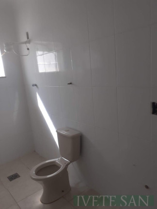 Imagem Chácara com 7 Quartos à Venda, 350 m² em Socorro