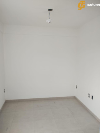Imagem Apartamento com 2 Quartos à Venda, 67 m² em Rio Pequeno - Camboriú